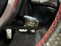 Toyota GT86 2.0 D-4S NL-auto 91.000 km