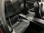 Toyota GT86 2.0 D-4S NL-auto 91.000 km