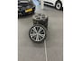 Toyota GT86 2.0 D-4S NL-auto 91.000 km
