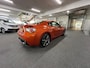 Toyota GT86 2.0 D-4S NL-auto 91.000 km