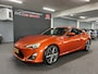 Toyota GT86 2.0 D-4S NL-auto 91.000 km