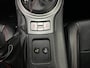 Toyota GT86 2.0 D-4S NL-auto 91.000 km