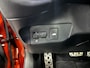 Toyota GT86 2.0 D-4S NL-auto 91.000 km