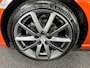 Toyota GT86 2.0 D-4S NL-auto 91.000 km