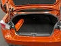 Toyota GT86 2.0 D-4S NL-auto 91.000 km