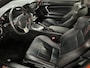 Toyota GT86 2.0 D-4S NL-auto 91.000 km