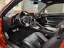 Toyota GT86 2.0 D-4S NL-auto 91.000 km