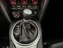 Toyota GT86 2.0 D-4S NL-auto 91.000 km