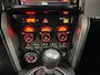 Toyota GT86 2.0 D-4S NL-auto 91.000 km