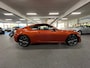 Toyota GT86 2.0 D-4S NL-auto 91.000 km