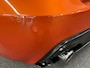 Toyota GT86 2.0 D-4S NL-auto 91.000 km