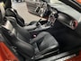 Toyota GT86 2.0 D-4S NL-auto 91.000 km