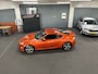 Toyota GT86 2.0 D-4S NL-auto 91.000 km