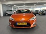 Toyota GT86 2.0 D-4S NL-auto 91.000 km