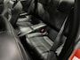 Toyota GT86 2.0 D-4S NL-auto 91.000 km