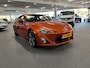 Toyota GT86 2.0 D-4S NL-auto 91.000 km