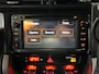 Toyota GT86 2.0 D-4S NL-auto 91.000 km