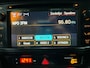 Toyota GT86 2.0 D-4S NL-auto 91.000 km