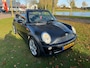 MINI One Mini Cabrio 1.6 AIRCO APK 3-25 BJ 2007 !!!