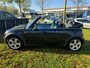 MINI One Mini Cabrio 1.6 AIRCO APK 3-25 BJ 2007 !!!