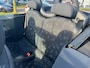MINI One Mini Cabrio 1.6 AIRCO APK 3-25 BJ 2007 !!!