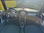 MINI One Mini Cabrio 1.6 AIRCO APK 3-25 BJ 2007 !!!