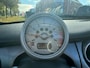MINI One Mini Cabrio 1.6 AIRCO APK 3-25 BJ 2007 !!!