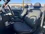MINI One Mini Cabrio 1.6 AIRCO APK 3-25 BJ 2007 !!!