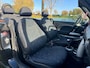 MINI One Mini Cabrio 1.6 AIRCO APK 3-25 BJ 2007 !!!