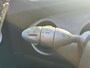 MINI One Mini Cabrio 1.6 AIRCO APK 3-25 BJ 2007 !!!