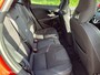 Volvo V40 1.5 T2 Nordic+ trekhaak