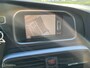 Volvo V40 1.5 T2 Nordic+ trekhaak