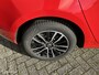 Volvo V40 1.5 T2 Nordic+ trekhaak