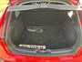 Volvo V40 1.5 T2 Nordic+ trekhaak