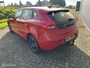 Volvo V40 1.5 T2 Nordic+ trekhaak
