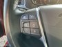 Volvo V40 1.5 T2 Nordic+ trekhaak