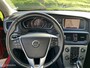 Volvo V40 1.5 T2 Nordic+ trekhaak