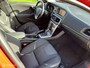 Volvo V40 1.5 T2 Nordic+ trekhaak