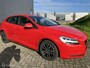 Volvo V40 1.5 T2 Nordic+ trekhaak