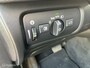 Volvo V40 1.5 T2 Nordic+ trekhaak
