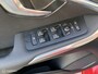 Volvo V40 1.5 T2 Nordic+ trekhaak