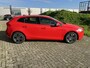 Volvo V40 1.5 T2 Nordic+ trekhaak
