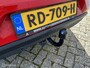 Volvo V40 1.5 T2 Nordic+ trekhaak