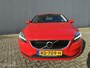 Volvo V40 1.5 T2 Nordic+ trekhaak