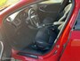 Volvo V40 1.5 T2 Nordic+ trekhaak