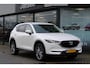 Mazda CX-5 2.0 SkyActiv-G 165 Comfort + Bose/Leer Pakket , Automaat, Leder, Bose, Apple Carplay, PDC, LKA, Cruise, Clima, Stuur/Stoelverwarming, LMV 19 Inch