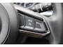 Mazda CX-5 2.0 SkyActiv-G 165 Comfort + Bose/Leer Pakket , Automaat, Leder, Bose, Apple Carplay, PDC, LKA, Cruise, Clima, Stuur/Stoelverwarming, LMV 19 Inch