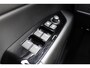 Mazda CX-5 2.0 SkyActiv-G 165 Comfort + Bose/Leer Pakket , Automaat, Leder, Bose, Apple Carplay, PDC, LKA, Cruise, Clima, Stuur/Stoelverwarming, LMV 19 Inch