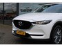 Mazda CX-5 2.0 SkyActiv-G 165 Comfort + Bose/Leer Pakket , Automaat, Leder, Bose, Apple Carplay, PDC, LKA, Cruise, Clima, Stuur/Stoelverwarming, LMV 19 Inch