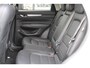 Mazda CX-5 2.0 SkyActiv-G 165 Comfort + Bose/Leer Pakket , Automaat, Leder, Bose, Apple Carplay, PDC, LKA, Cruise, Clima, Stuur/Stoelverwarming, LMV 19 Inch